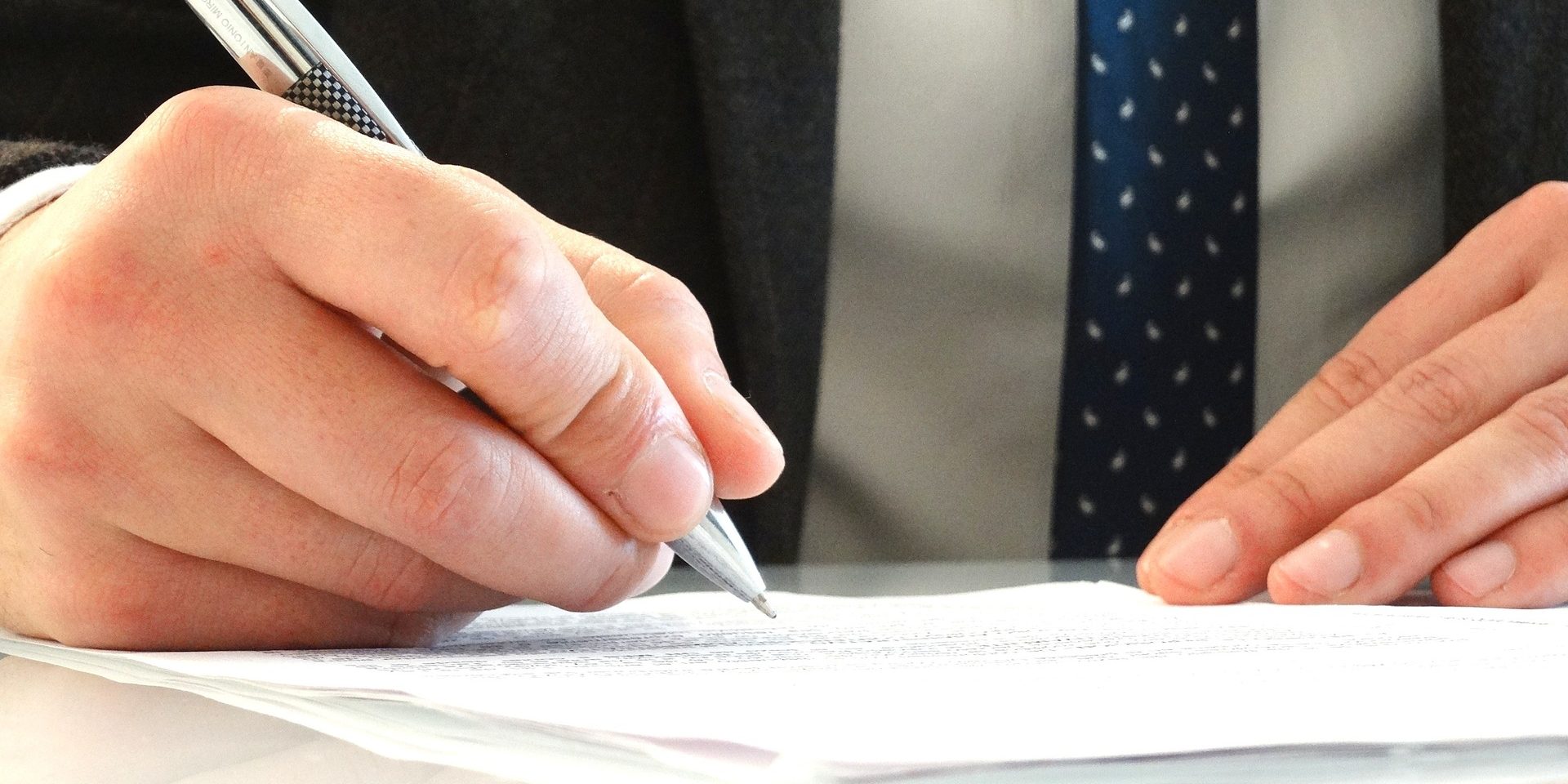 CONHECIMENTOS-COMPLEMENTARES