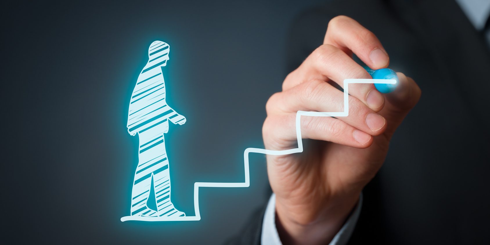 advocacia-preventiva