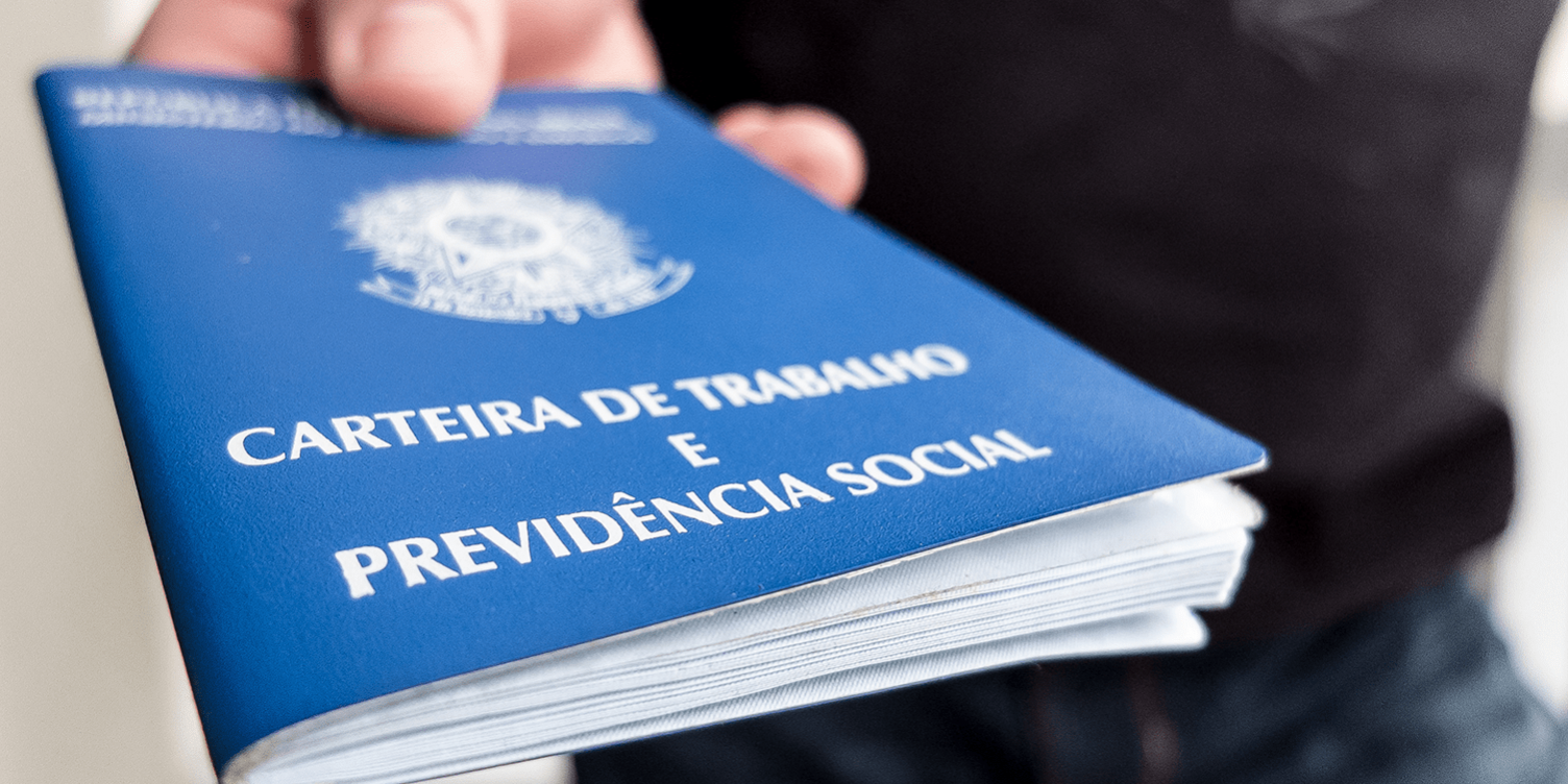 trabalhador-min