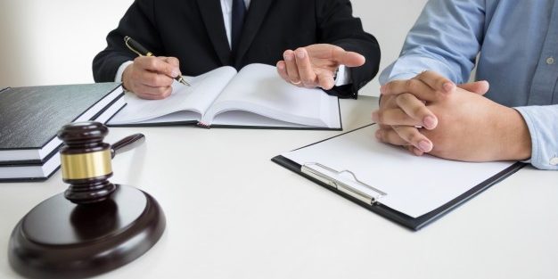 Assessoria-Jurídica-Após-A-Reforma-Trabalhista-2